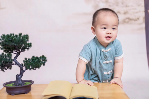 福建为什么孕妇身上会痒